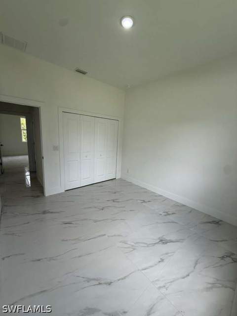 723 Epps Brown St E, Lehigh Acres FL - photo 20 of 41