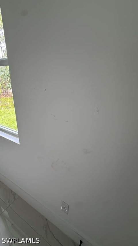 723 Epps Brown St E, Lehigh Acres FL - photo 23 of 41