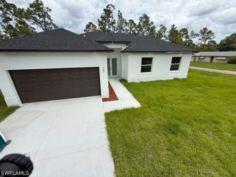 723 Epps Brown St E, Lehigh Acres FL - photo 6 of 41