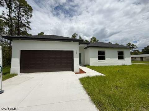 723 Epps Brown St E, Lehigh Acres FL - photo 8 of 41