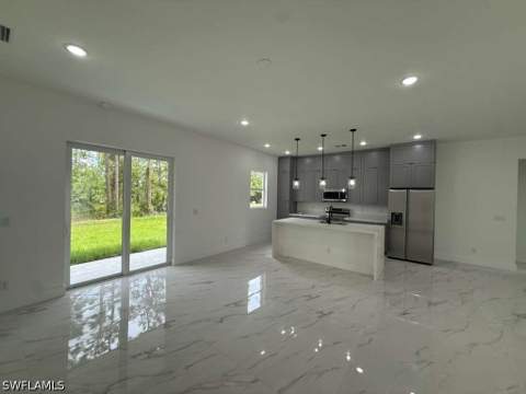 723 Epps Brown St E, Lehigh Acres FL - photo 9 of 41