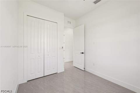 4402 E 19th St, Lehigh Acres FL - photo 11 of 27