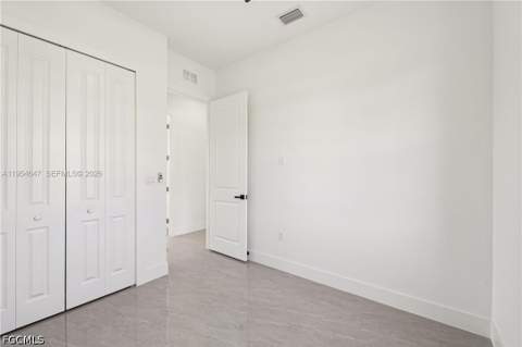 4402 E 19th St, Lehigh Acres FL - photo 12 of 27