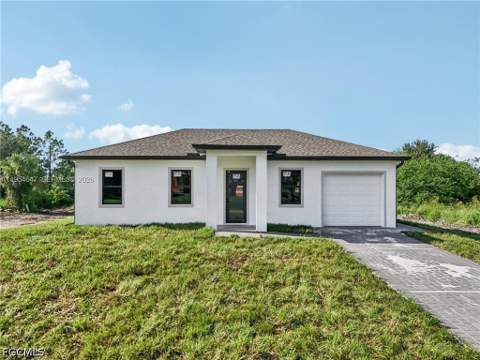 4402 E 19th St, Lehigh Acres FL - photo 14 of 27