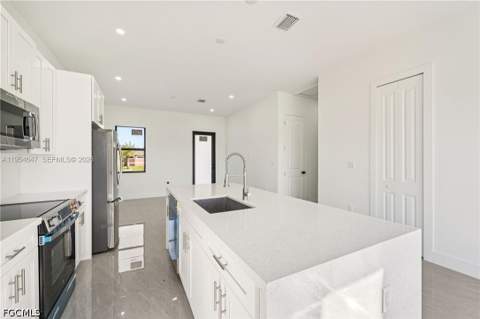 4402 E 19th St, Lehigh Acres FL - photo 16 of 27