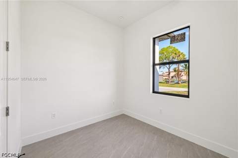 4402 E 19th St, Lehigh Acres FL - photo 19 of 27