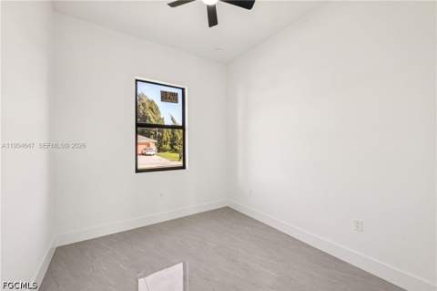 4402 E 19th St, Lehigh Acres FL - photo 21 of 27