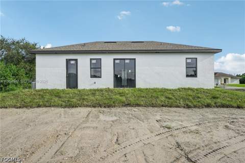 4402 E 19th St, Lehigh Acres FL - photo 24 of 27