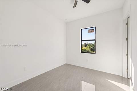 4402 E 19th St, Lehigh Acres FL - photo 9 of 27