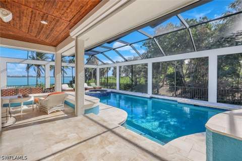 831 Caxambas Dr, Marco Island FL - photo 11 of 44
