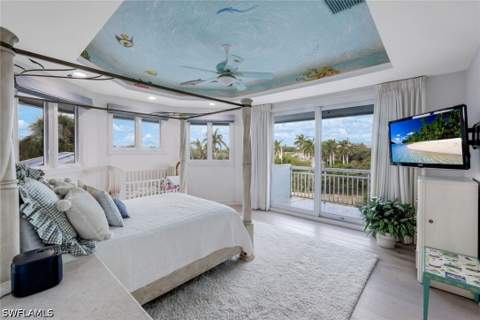 831 Caxambas Dr, Marco Island FL - photo 23 of 44