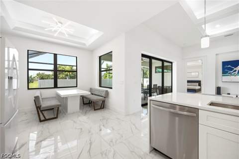 310 NW 14th St, Cape Coral FL - photo 13 of 38