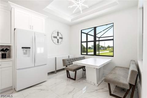 310 NW 14th St, Cape Coral FL - photo 14 of 38