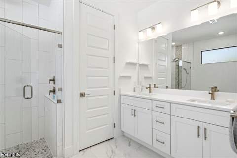 310 NW 14th St, Cape Coral FL - photo 22 of 38
