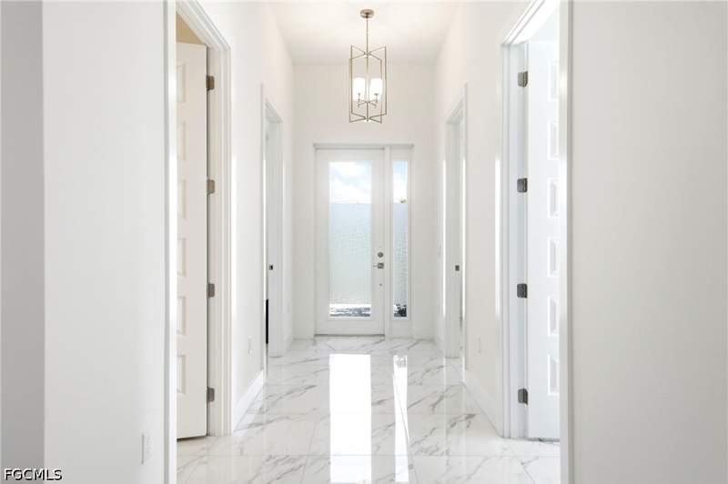 4 bedroom SingleFamilyResidence at 310 NW 14th St, Cape Coral, Cape Coral — photo 4