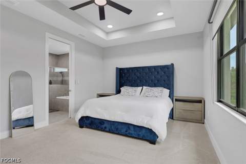 1107 NW 13th St, Cape Coral FL - photo 11 of 22