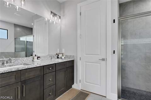 1107 NW 13th St, Cape Coral FL - photo 12 of 22