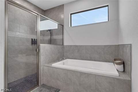 1107 NW 13th St, Cape Coral FL - photo 13 of 22