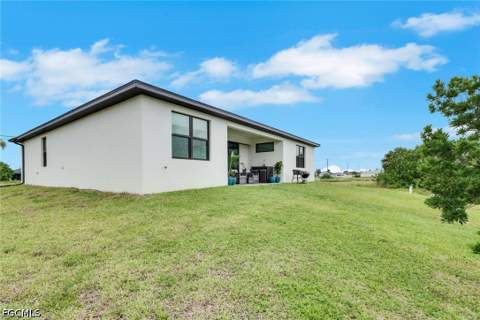 1107 NW 13th St, Cape Coral FL - photo 21 of 22