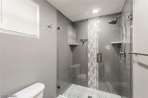 7839 Regal Heron Cir 106, Naples FL - photo 11 of 28