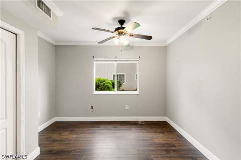 7839 Regal Heron Cir 106, Naples FL - photo 13 of 28