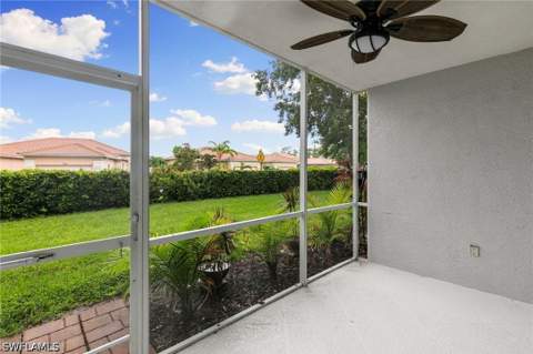 7839 Regal Heron Cir 106, Naples FL - photo 17 of 28