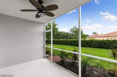 7839 Regal Heron Cir 106, Naples FL - photo 18 of 28