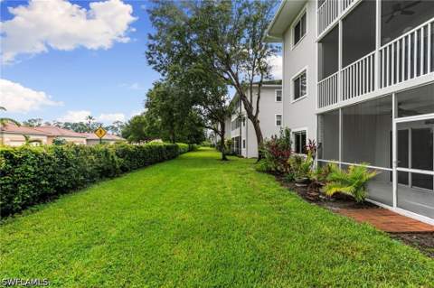 7839 Regal Heron Cir 106, Naples FL - photo 19 of 28