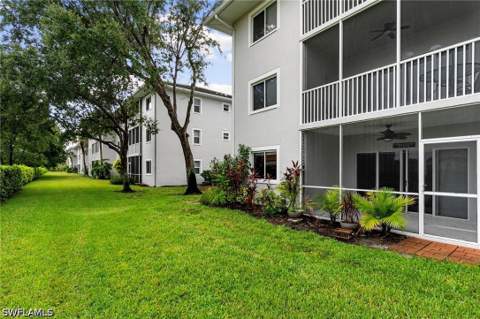 7839 Regal Heron Cir 106, Naples FL - photo 20 of 28