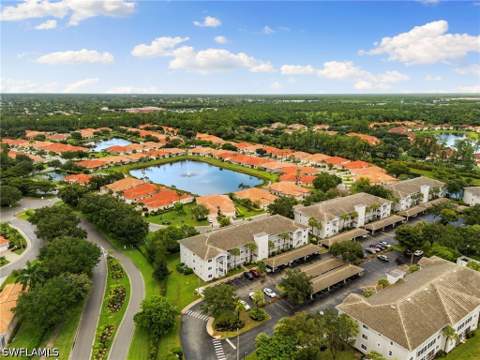7839 Regal Heron Cir 106, Naples FL - photo 23 of 28