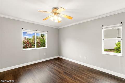 7839 Regal Heron Cir 106, Naples FL - photo 8 of 28