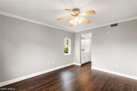 7839 Regal Heron Cir 106, Naples FL - photo 9 of 28