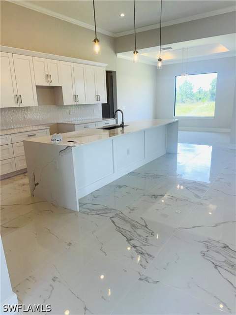 3672 68th Ave NE, Naples FL - photo 10 of 24