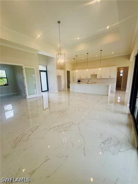 3672 68th Ave NE, Naples FL - photo 12 of 24