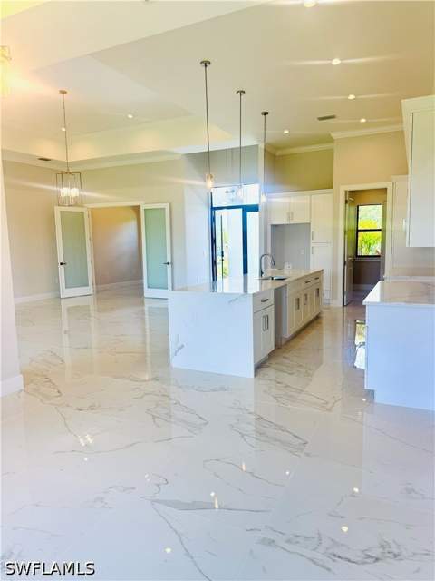 3672 68th Ave NE, Naples FL - photo 14 of 24