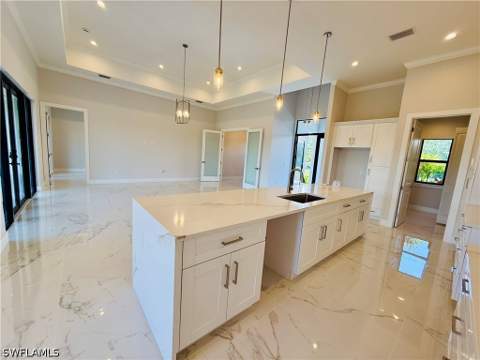 3672 68th Ave NE, Naples FL - photo 15 of 24