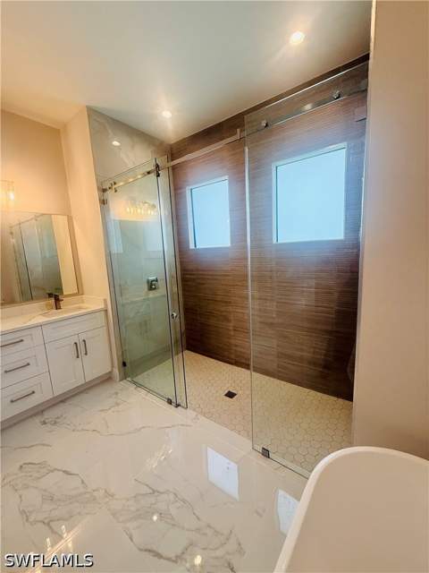 3672 68th Ave NE, Naples FL - photo 17 of 24