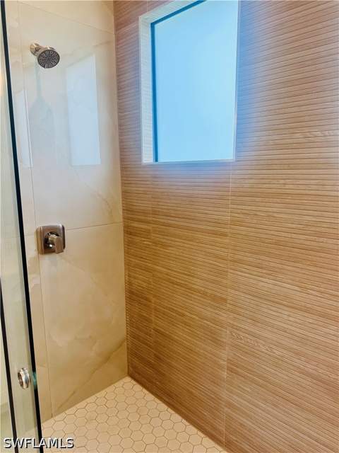 3672 68th Ave NE, Naples FL - photo 18 of 24