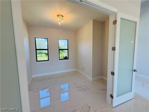 3672 68th Ave NE, Naples FL - photo 19 of 24