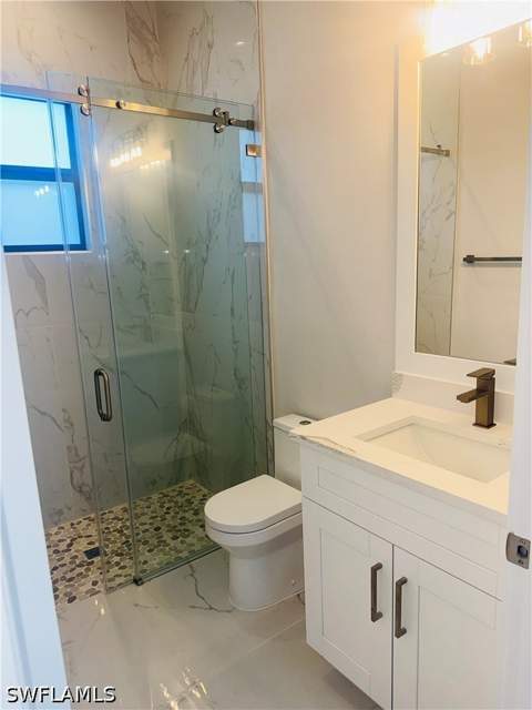3672 68th Ave NE, Naples FL - photo 22 of 24