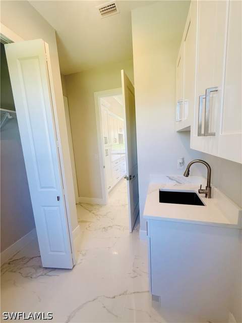 3672 68th Ave NE, Naples FL - photo 23 of 24
