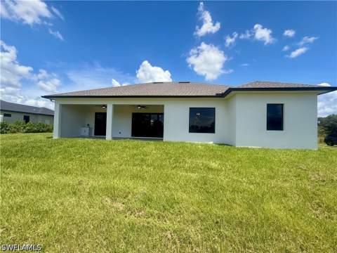 3672 68th Ave NE, Naples FL - photo 8 of 24