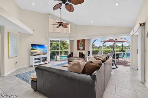 11931 King James Ct, Cape Coral FL - photo 10 of 50