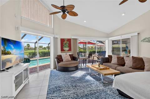11931 King James Ct, Cape Coral FL - photo 11 of 50