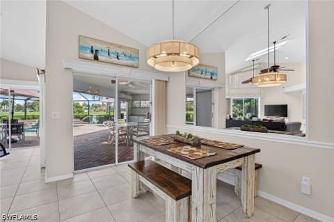 11931 King James Ct, Cape Coral FL - photo 12 of 50