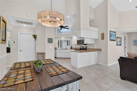 11931 King James Ct, Cape Coral FL - photo 13 of 50