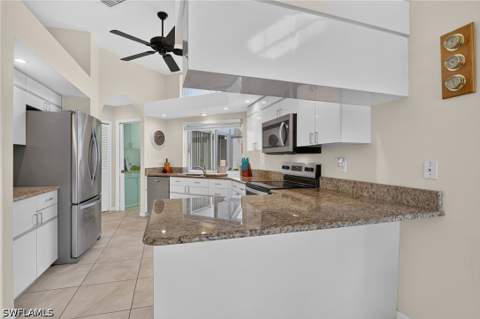 11931 King James Ct, Cape Coral FL - photo 14 of 50