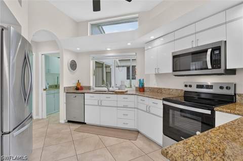 11931 King James Ct, Cape Coral FL - photo 16 of 50