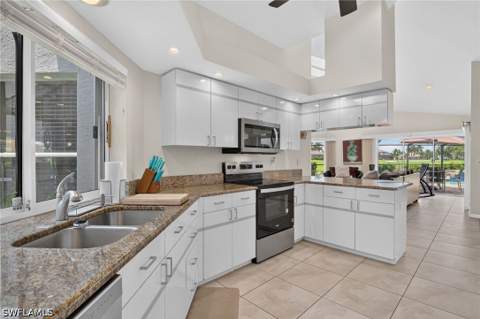 11931 King James Ct, Cape Coral FL - photo 17 of 50