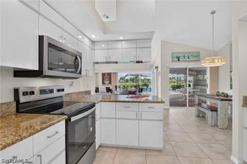11931 King James Ct, Cape Coral FL - photo 18 of 50